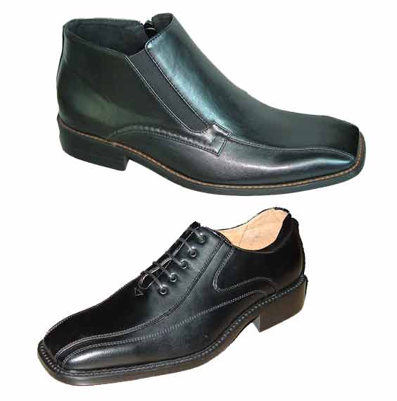 Men`s Shoes (Men`s Shoes)