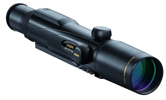  Nikon Laser Equipment (Nikon Laser Equipment)