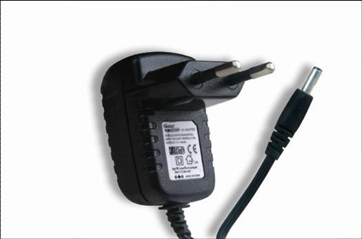 Travel Charger (Travel Charger)