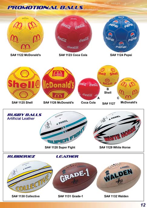  Rugby Balls Leather (Регби Мячи кожа)