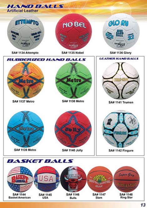  Hand Balls Rubberized ( Hand Balls Rubberized)