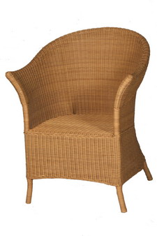  Sandy Furniture (Sandy Meubles)