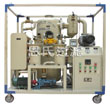  Oil Purifier Plant Oil Purification Plant For Insulation Oil (Oil Purifier Pflanzenöl Kläranlage Insulation Oil)