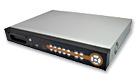  Network Video Server Recorder ( Network Video Server Recorder)