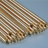  Copper Alloy (Kupferlegierung)
