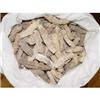  Dried Sea Cucumber