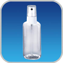  Sprayer Bottle (Опрыскиватель бутылки)