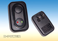  MP3 / MP4 Charger (MP3 / MP4 зарядного)