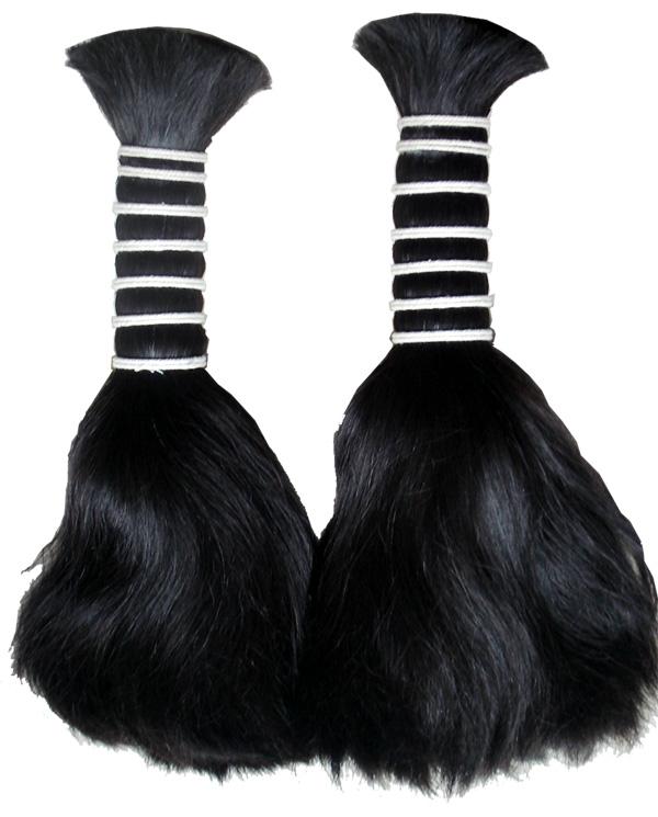  Clips In Hair Extension (Клипы Hair Extension)