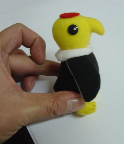  Key Chain