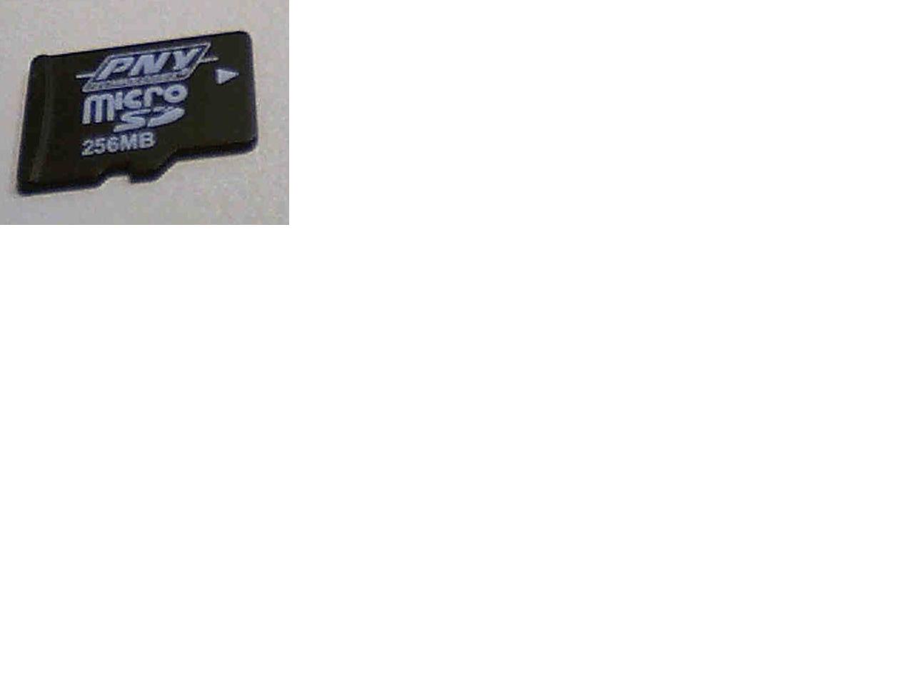  Memory Card ( Memory Card)