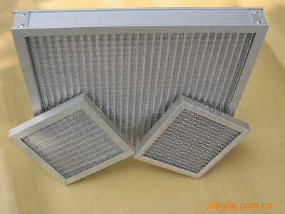  Conditioning Manufacturer on Web Address Other Goods Of This Manufacturer Air Condition Filter