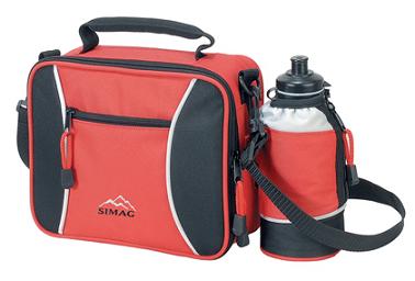  Cooler Bag (Sac isotherme)