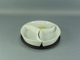  Dinner Set (Dinner Set)
