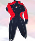  Flying Suits