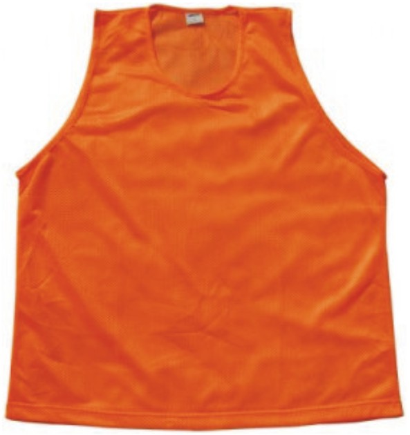  Training Vests (Training Westen)