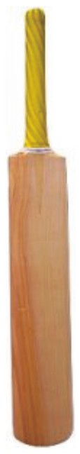  Cricket Bat (Борьба Бат)