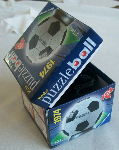  Cardboard Box (Для картона)