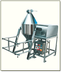 Doppelkegel Blender & Octogonal Standmixer (Doppelkegel Blender & Octogonal Standmixer)