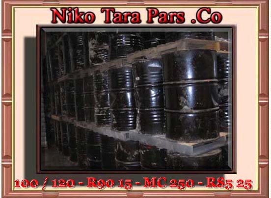  Bitumen ( Bitumen)