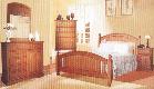  All Hardwood / Softwood Of Living / Dining / Bedroom Sets (Все лиственных / хвойных пород уровень / Столовая / спальные гарнитуры)