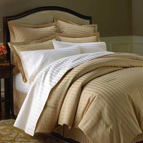  T 250 To T 900 Sheet Set ( T 250 To T 900 Sheet Set)