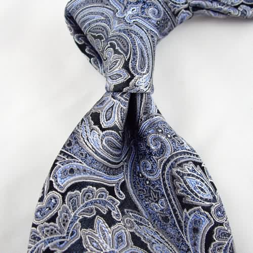  Silk Woven Tie (Шелковые Тканые галстуки)