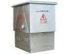 Outdoor High Voltage Cable Branch Box (Outdoor High Voltage Cable Branch Box)