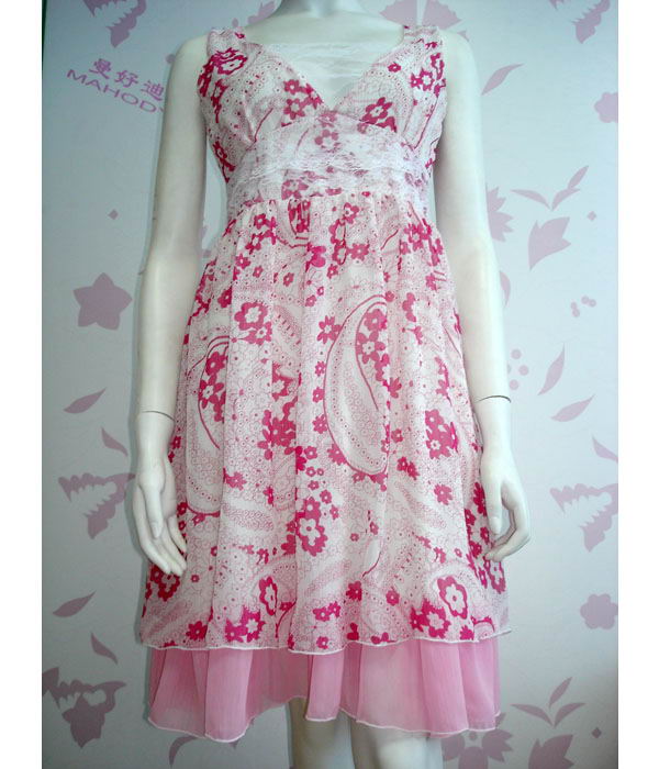  Dress (Dress)