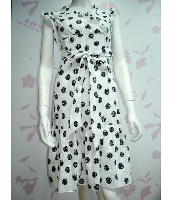  Dress (Dress)