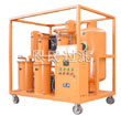  Oil Purifier Equipment, Oil Recycling Plant For Lubricant Oil (Oil Purifier оборудование, масла Завод по переработке Для смазочное масло)