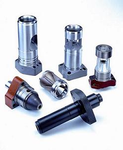  Valve Casing (Valve Cage) ( Valve Casing (Valve Cage))