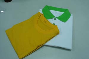  T-Shirt ( T-Shirt)