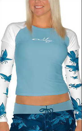  Ladies Hot Lycra Rash Guard, Rash Guard Vest, Rash Guards (Hot Ladies Rash Guard Lycra, Rash Guard Vest, Rash Guards)