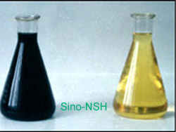 LV Lubrication Oil Recycling, Oil Purifier, Oil Purification System (LV Schmieröl Recycling, Öl Reiniger, Öl-Reinigung-System)