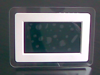  Digital Frame ( Digital Frame)