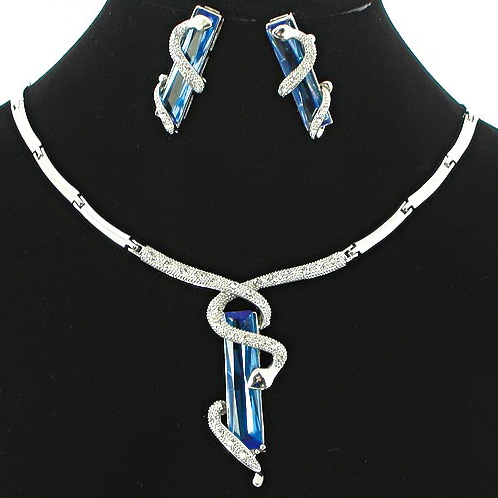  Fashion Bridal Jewelry, Wedding Jewelry With Latest Design (Bridal Fashion Jewelry, Wedding Jewelry Mit Letzte Design)