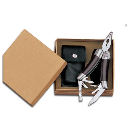 Survival Kit, Camping Tool, Tool, Gift (Survival Kit, Camping Tool, Tool, Gift)
