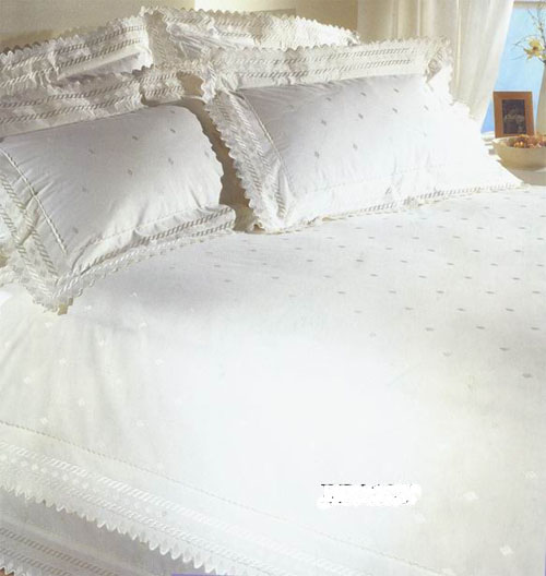  Duvet Covers (Пододеяльники)