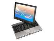  Toshiba Tecra M7-S7331 Laptop (Toshiba Tecra M7-S7331 ноутбук)