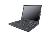  Lenovo Thinkpad T60 1951 Laptop (Lenovo Thinkpad T60 1951 ноутбуков)