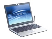  Sony Vaio Sz330p / B Laptop (Sony Vaio Sz330p / B ноутбук)