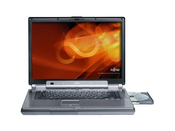  Fujitsu Lifebook N3410 Laptop (Fujitsu Lifebook N3410 ноутбук)
