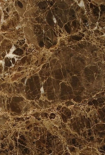  Emperador Light Marble (Emperador светлого мрамора)