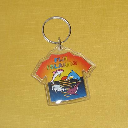  Professional Key Chain ( Professional Key Chain)