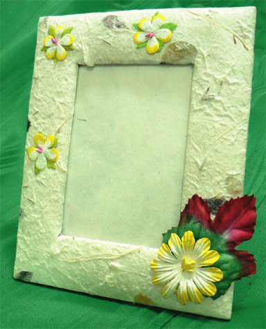  Photo Frame ( Photo Frame)
