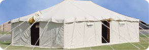  Delexe Tents (Delexe Палатки)