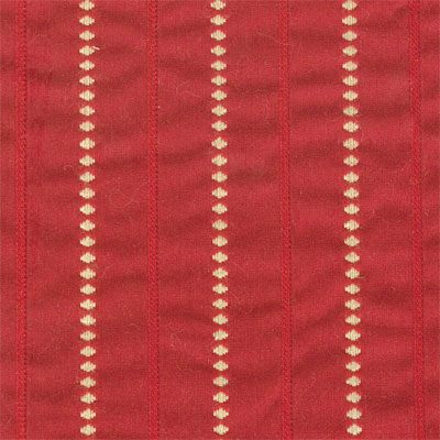  Cotton Fabrics, Denim, Jean Fabric, Polyester Fabric (Хлопчатобумажные ткани, джинсовые, Жан ткани, полиэстеровой ткани)