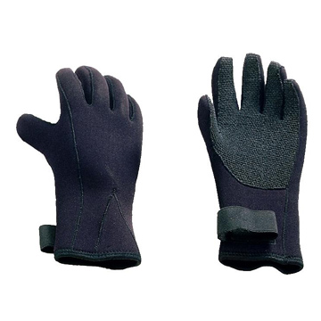 Tauchen-Handschuhe (Tauchen-Handschuhe)