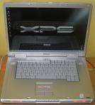  Dell Xps M1710 (Dell XPS M1710)